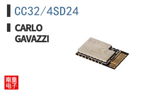 CC32/4SD24 ͼƬ